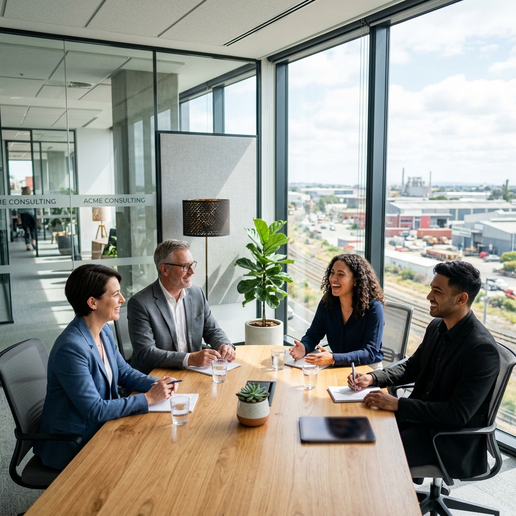 Altintas Recruiting Team