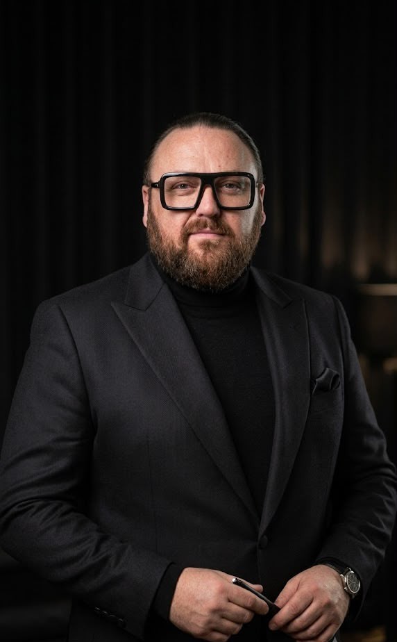 Hasan Altintas